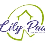 Silvia\'S New Spacious Patio Pad